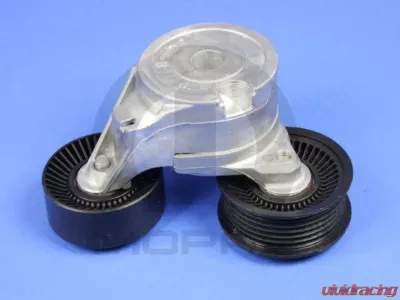 Mopar TENSIONER,BELT - 53030958AC