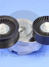 Mopar TENSIONER,BELT                                     - 53030958AC - Image 3