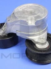 Mopar TENSIONER,BELT                                     - 53030958AC - Image 4