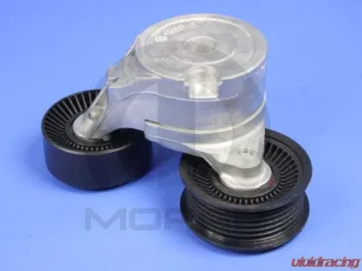 Mopar TENSIONER,BELT - 53030958AC