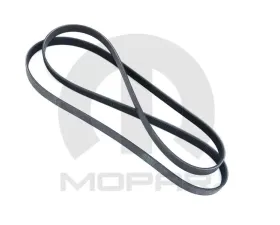 Mopar BELT,SERPENTINE