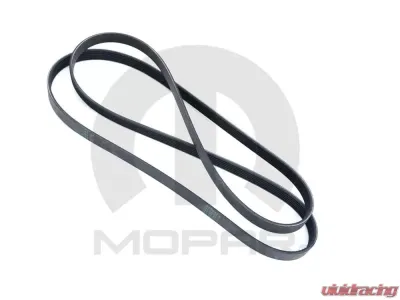 Mopar BELT,SERPENTINE - 53032037AM