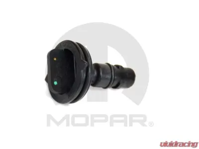 Mopar Pcv Valve 53032531AE - 53032531AE