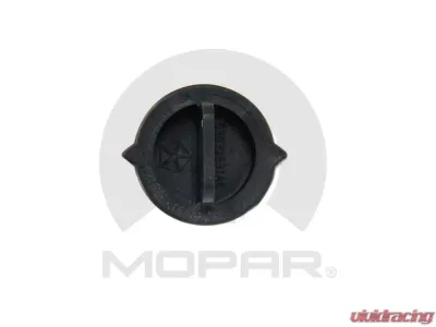Mopar Pcv Valve 53032531AE - 53032531AE