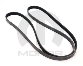 Mopar Serpentine Belt 53032817AB