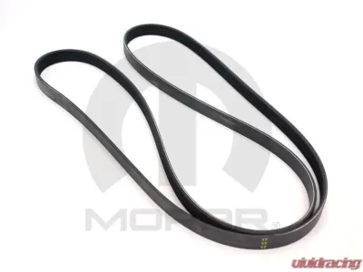 Mopar Serpentine Belt 53032817AB - 53032817AB