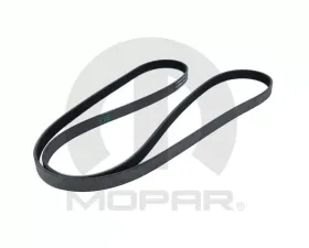 Mopar Serpentine Belt 53032857AB
