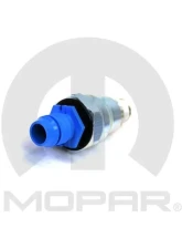 Mopar Pcv Valve 53032925AC                                     - 53032925AC - Image 3