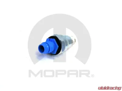 Mopar Pcv Valve 53032925AC - 53032925AC