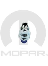 Mopar Pcv Valve 53032925AC                                     - 53032925AC - Image 3