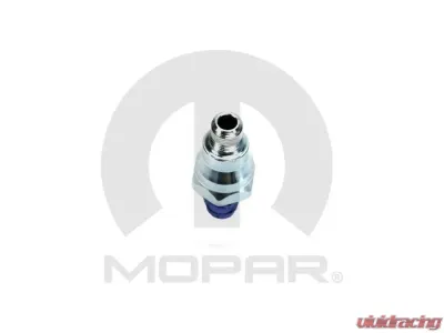 Mopar Pcv Valve 53032925AC - 53032925AC