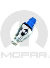 Mopar Pcv Valve 53032925AC                                     - 53032925AC - Image 2