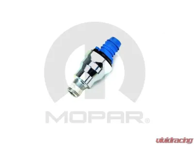 Mopar Pcv Valve 53032925AC - 53032925AC