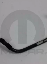Mopar TUBE,PCV VALVE TO INTAKE MANIF                                     - 53032993AF - Image 2