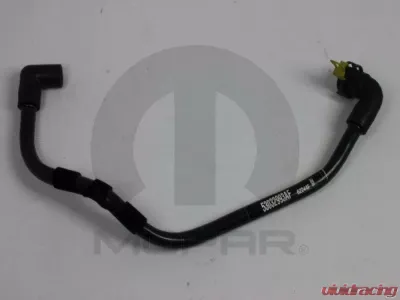 Mopar TUBE,PCV VALVE TO INTAKE MANIF - 53032993AF