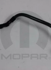 Mopar TUBE,PCV VALVE TO INTAKE MANIF                                     - 53032993AF - Image 4
