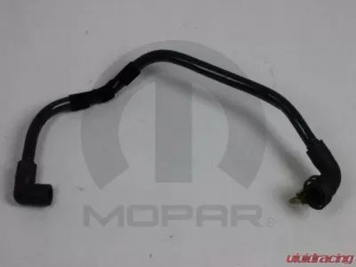 Mopar TUBE,PCV VALVE TO INTAKE MANIF - 53032993AF