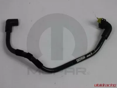 Mopar TUBE,PCV VALVE TO INTAKE MANIF - 53032993AF