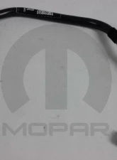 Mopar TUBE,PCV VALVE TO INTAKE MANIF                                     - 53032993AF - Image 4