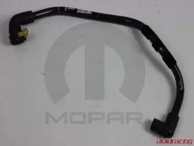 Mopar TUBE,PCV VALVE TO INTAKE MANIF - 53032993AF