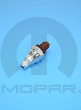 Mopar Pcv Valve 53034065AA                                     - 53034065AA - Image 2
