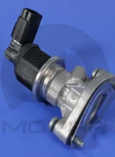 Mopar Egr Valve 53034192AB                                     - 53034192AB - Image 2