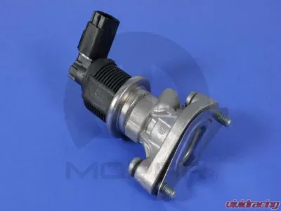 Mopar Egr Valve 53034192AB - 53034192AB