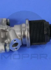 Mopar Egr Valve 53034192AB                                     - 53034192AB - Image 4