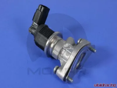Mopar Egr Valve 53034192AB - 53034192AB