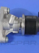 Mopar Egr Valve 53034192AB                                     - 53034192AB - Image 4