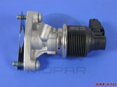Mopar Egr Valve 53034192AB - 53034192AB
