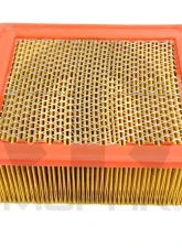 Mopar Air Filter 53034249AA                                     - 53034249AA - Image 2