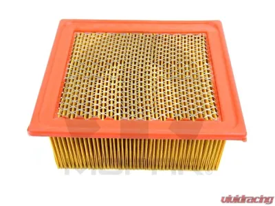 Mopar Air Filter 53034249AA - 53034249AA