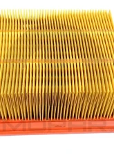 Mopar Air Filter 53034249AA                                     - 53034249AA - Image 2