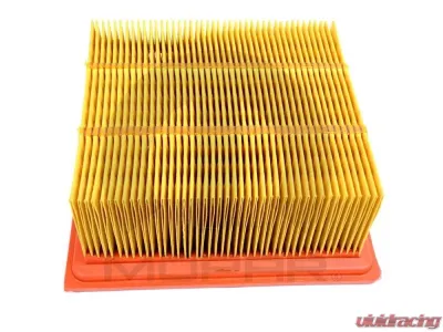 Mopar Air Filter 53034249AA - 53034249AA