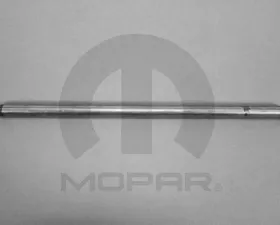 Mopar Valve Push Rod 53041123AC