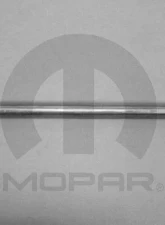 Mopar Valve Push Rod 53041123AC                                     - 53041123AC - Image 3