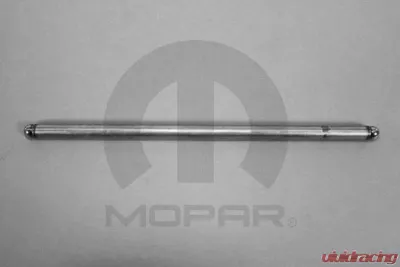 Mopar Valve Push Rod 53041123AC - 53041123AC