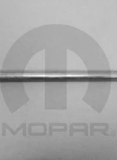 Mopar Valve Push Rod 53041123AC                                     - 53041123AC - Image 2