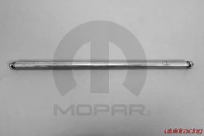 Mopar Valve Push Rod 53041123AC - 53041123AC