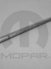 Mopar Valve Push Rod 53041123AC                                     - 53041123AC - Image 3