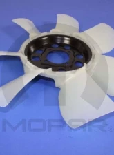 Mopar FAN,COOLING                                     - 55038108AA - Image 4