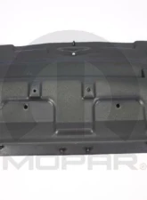Mopar Radiator Lower Seal 55057071AB                                     - 55057071AB - Image 3