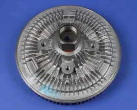Mopar Fan Drive 55057087AA