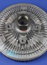 Mopar Fan Drive 55057087AA                                     - 55057087AA - Image 3