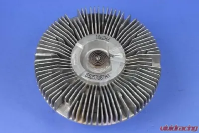 Mopar Fan Drive 55057087AA - 55057087AA