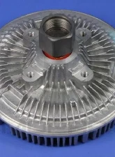 Mopar Fan Drive 55057087AA                                     - 55057087AA - Image 3