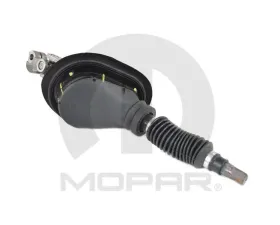 Mopar Steering Column Intermediate Shaft 55057332AA