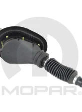 Mopar Steering Column Intermediate Shaft 55057332AA                                     - 55057332AA - Image 4