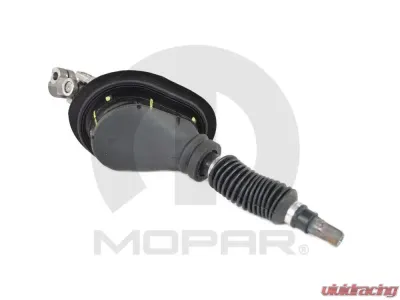 Mopar Steering Column Intermediate Shaft 55057332AA - 55057332AA
